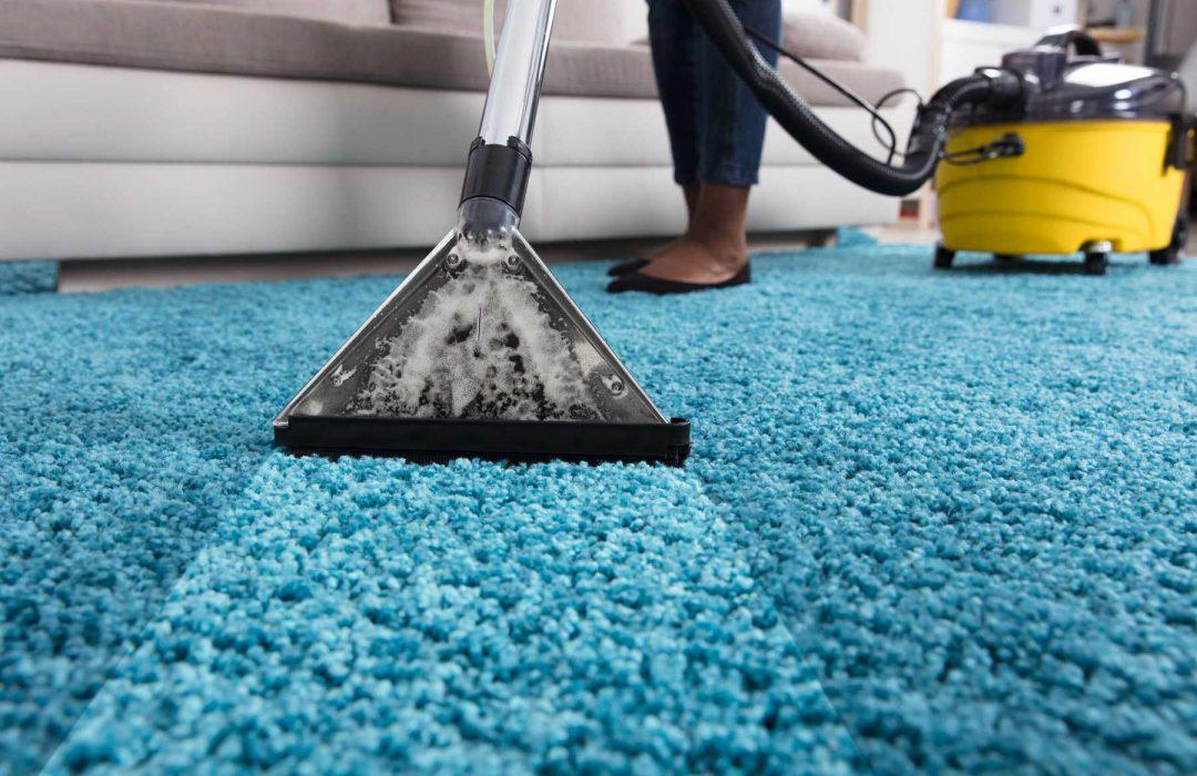 How Long to Let Carpet Dry After Cleaning? Post navigation Recent Posts Recent Comments Archives Categories Meta