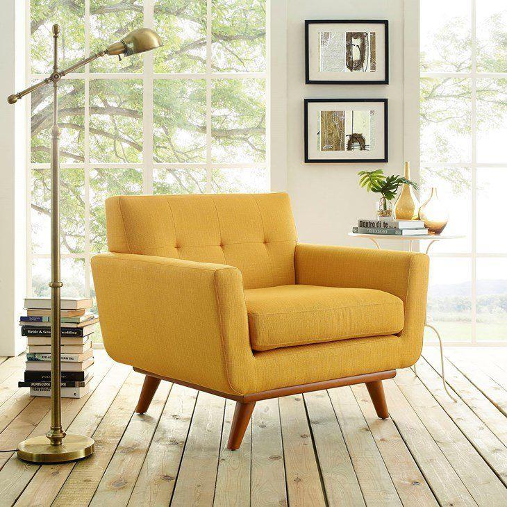25 Furniture Sites With Free Shipping