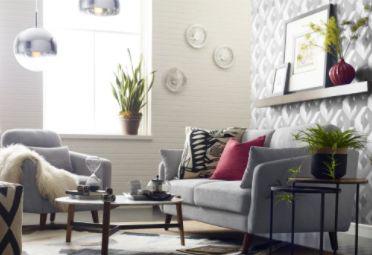 25 Furniture Sites With Free Shipping 