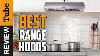 Best cooker hoods 2022: Which? Best Buys and expert buying advice