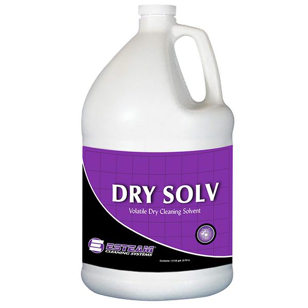 What Is Dry Cleaner Solvent?