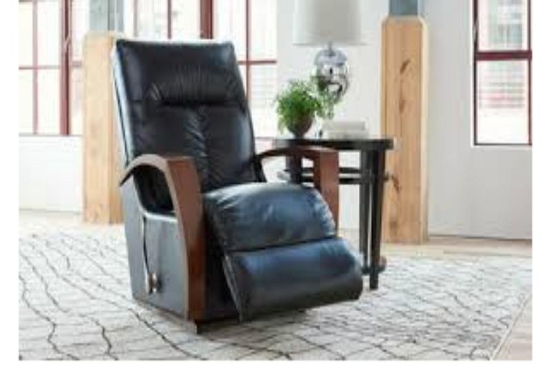 How To Clean Lazy Boy Fabric Recliner 