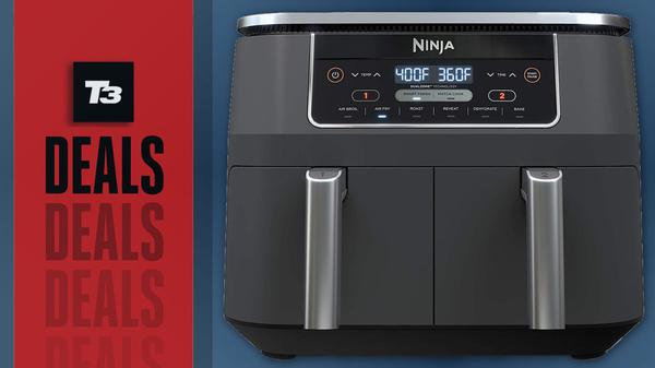 The best cheap Air Fryer sales and deals for June 2022 
