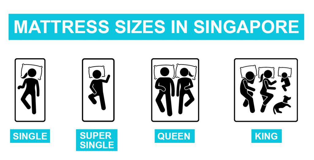 How Big Is a Super Single Bed? 