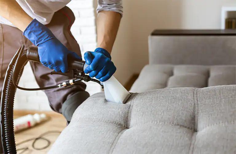 What You Should Know About Upholstery Cleaning 