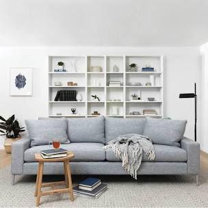 51 Best Online Furniture Stores to Bookmark Now 