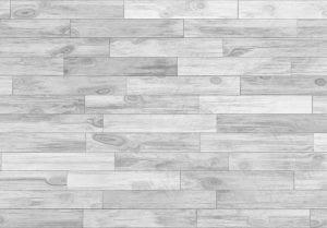 How to Make Laminate floors shine at Little or no cost