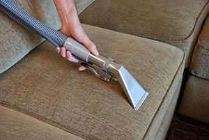 Upholstery & Furniture Cleaning in Dayton, Ohio 