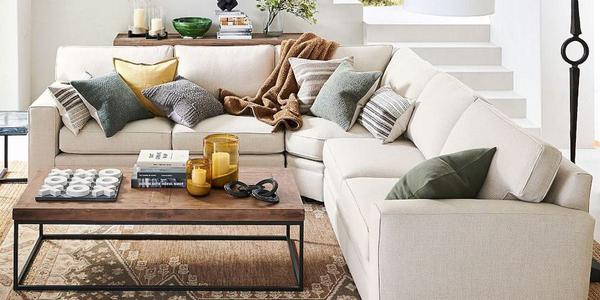 We Found the Best Places to Buy Furniture for Any Home or Apartment 