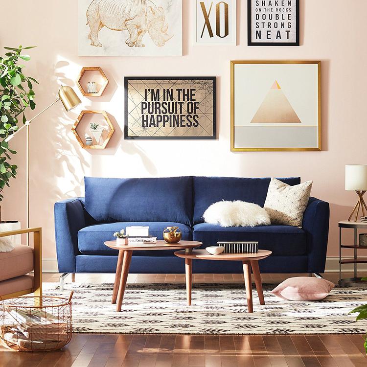 The 11 Best Furniture Stores for Online Shopping