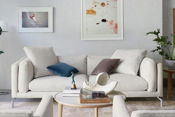 The 11 Best Furniture Stores for Online Shopping 