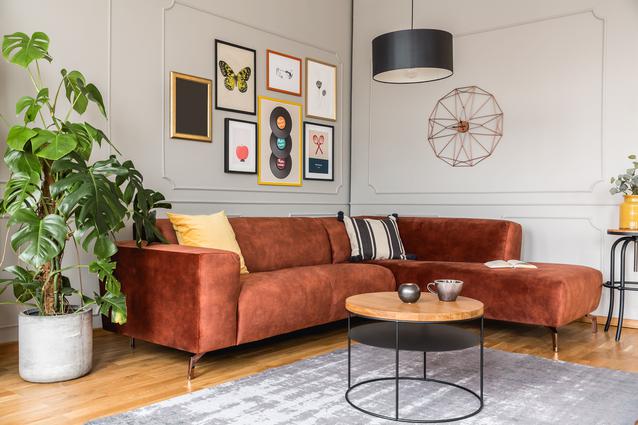 The 42 Best Websites For Furniture And Decor That Make Decorating Easy