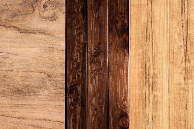 5 Best Types of Wood for Table Top 