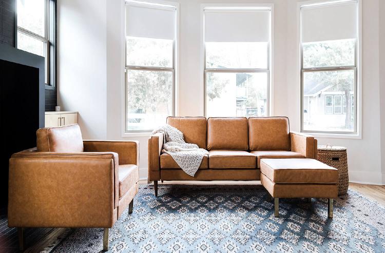 The Best Sofa-in-a-Box Brands That Are Changing the Way We Shop for Couches