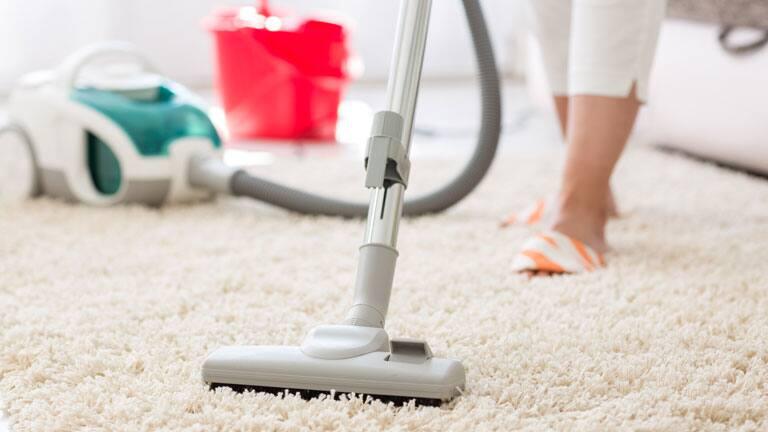 Professional Carpet Cleaning: What to Know Before You Book Sign up for 20% OFF 