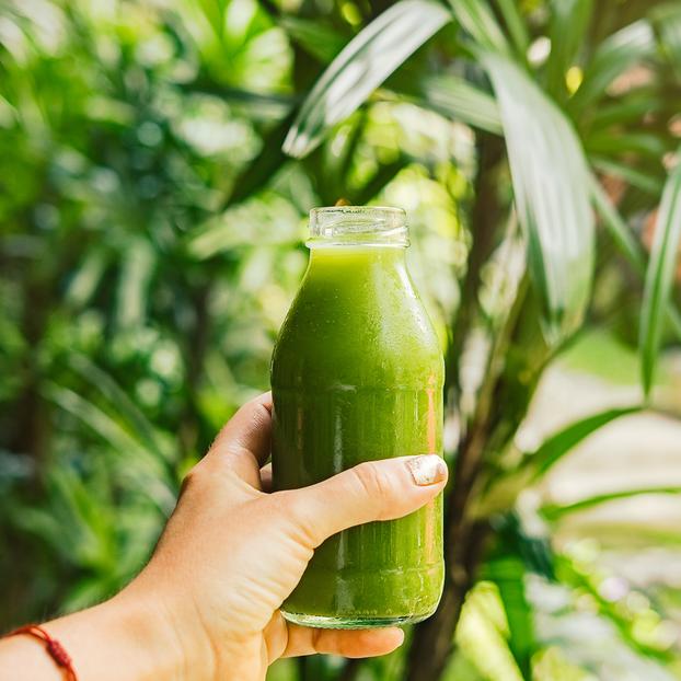 What You Should Know Before Trying Juicing for Weight Loss 