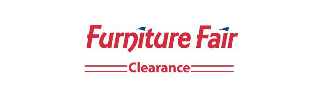 Memorial Day Sale FURNITURE FAIR - NORTH CAROLINA - EASTERN NORTH CAROLINA FURNITURE STORE 