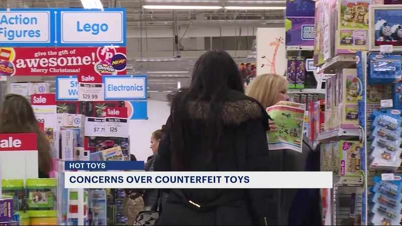 What are the hottest toys this holiday season? Toy review ... 