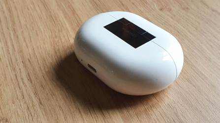 Test multimédia: les Huawei FreeBuds Pro et FreeLace Pro au sommet! Test multimédia: les Huawei FreeBuds Pro et FreeLace Pro au sommet!