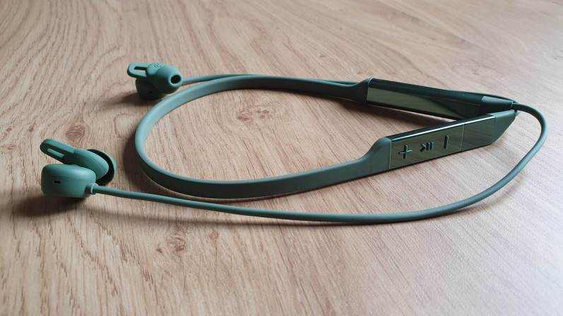 Test multimédia: les Huawei FreeBuds Pro et FreeLace Pro au sommet! Test multimédia: les Huawei FreeBuds Pro et FreeLace Pro au sommet!