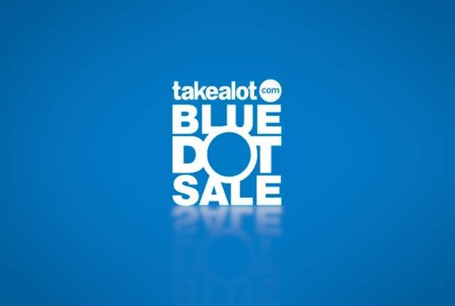 Here are the Black Friday 2021 deals from Takealot, Everyshop and other online-only stores 