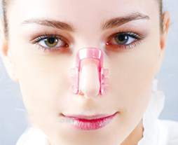 Nose Shaper is Useful or Not