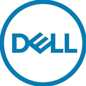 Drives de estado sólido da Dell - benefícios e preço