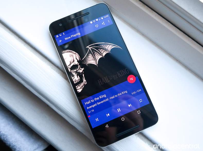 Important Shopping Consideration For a New Music Player