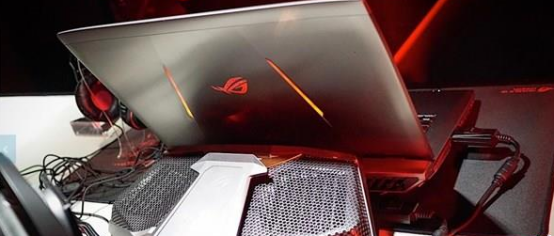 How about the ASUS ROG GX800? The most powerful notebook ROG GX800 parameter configuration details