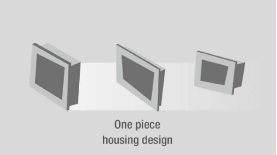 Modular tablets and modular embedded computers