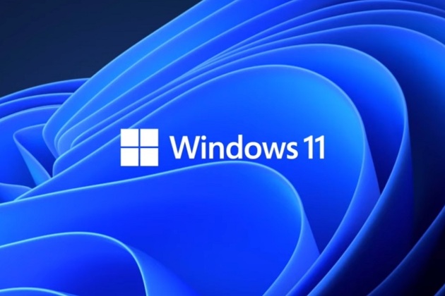 Windows 11 : le célèbre écran bleu de la mort pourrait devenir noir 