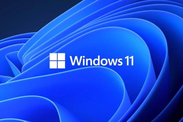 Windows 11 : le célèbre écran bleu de la mort pourrait devenir noir