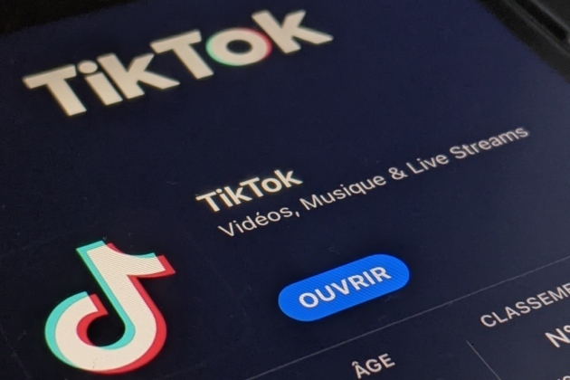 TikTok va augmenter la durée maximale des vidéos à trois minutes pour tout le monde 