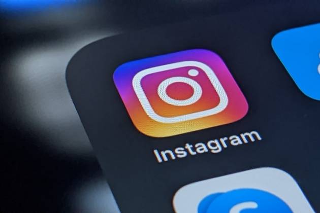 O Instagram não quer mais ser reduzido a um aplicativo de compartilhamento de fotos