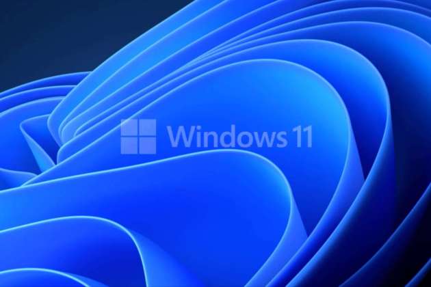 A Microsoft está tentando acabar com a polêmica em torno da configuração mínima para mudar para o Windows 11