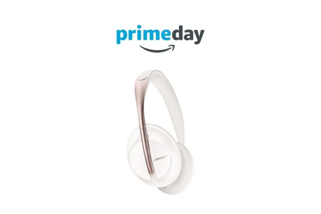 Amazon Prime Day : promotion limitée sur le casque Bose Headphones 700 (moins de 230 euros) 