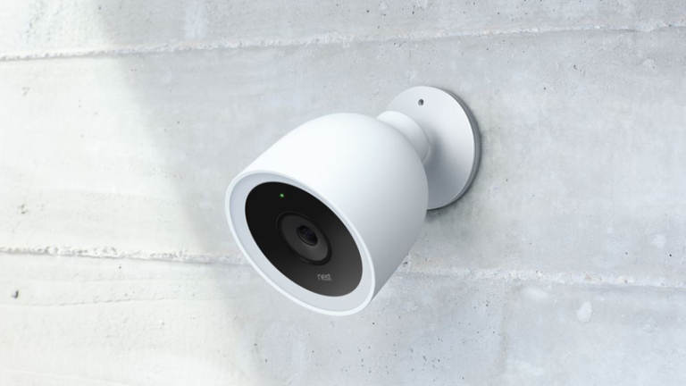 The Best Outdoor Home Security Cameras for 2021