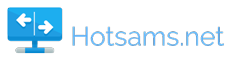 Hotsams.net