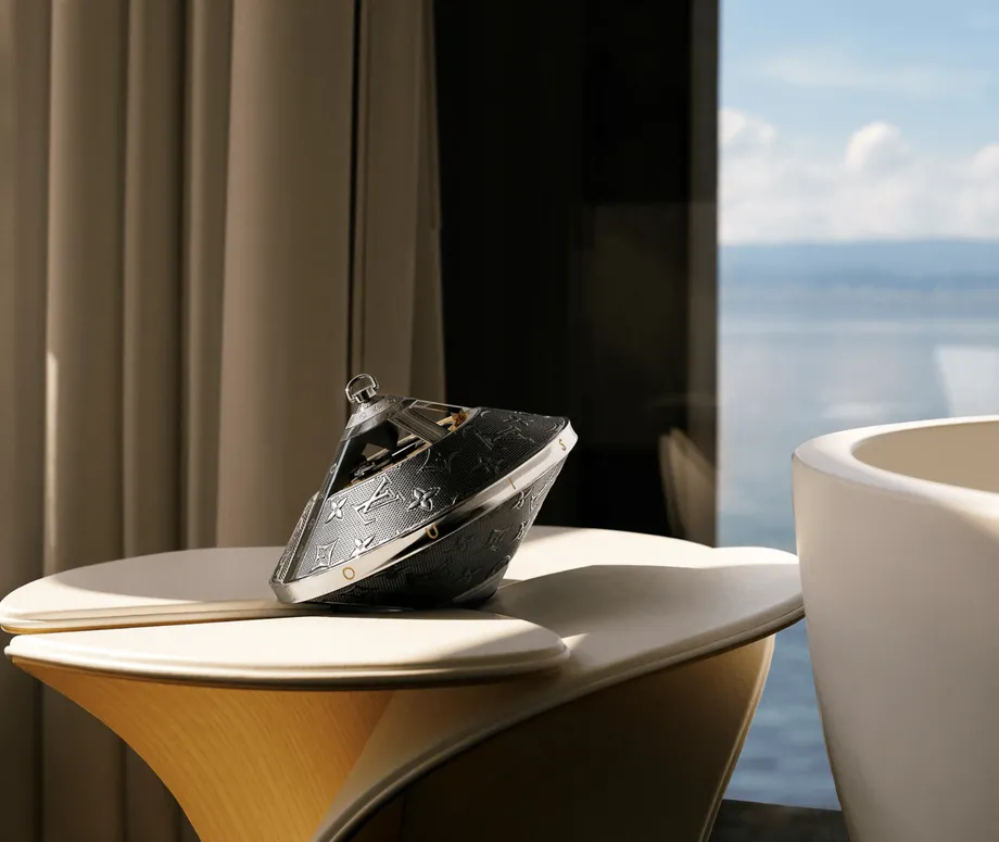Louis Vuitton’s https://website-google-hk.oss-cn-hongkong.aliyuncs.com/uploads/16267678031.webp,890 light-up speaker looks like something Thanos would steal Louis Vuitton’s https://website-google-hk.oss-cn-hongkong.aliyuncs.com/uploads/16267678031.webp,890 light-up speaker looks like something Thanos would steal