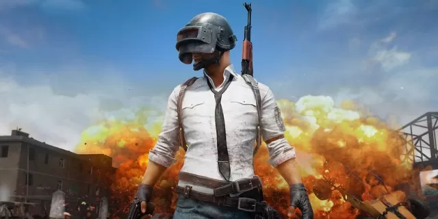 PUBG MOBILE’s Mission Ignition: What to expect from a futuristic Erangel