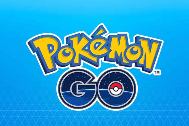 Pokémon go is estimated to have raised $5 billion since its launch in 2016