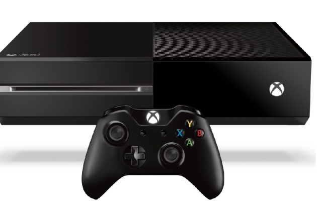 Comment Microsoft a transformé son smartphone Surface Duo en console Xbox portable 