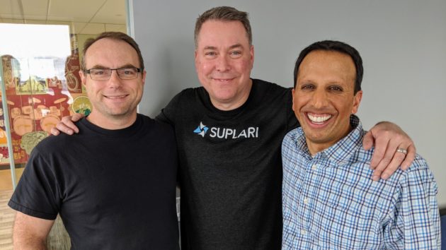Microsoft acquiert la startup Suplari de Seattle, qui utilise l'IA pour analyser les dépenses des entreprises