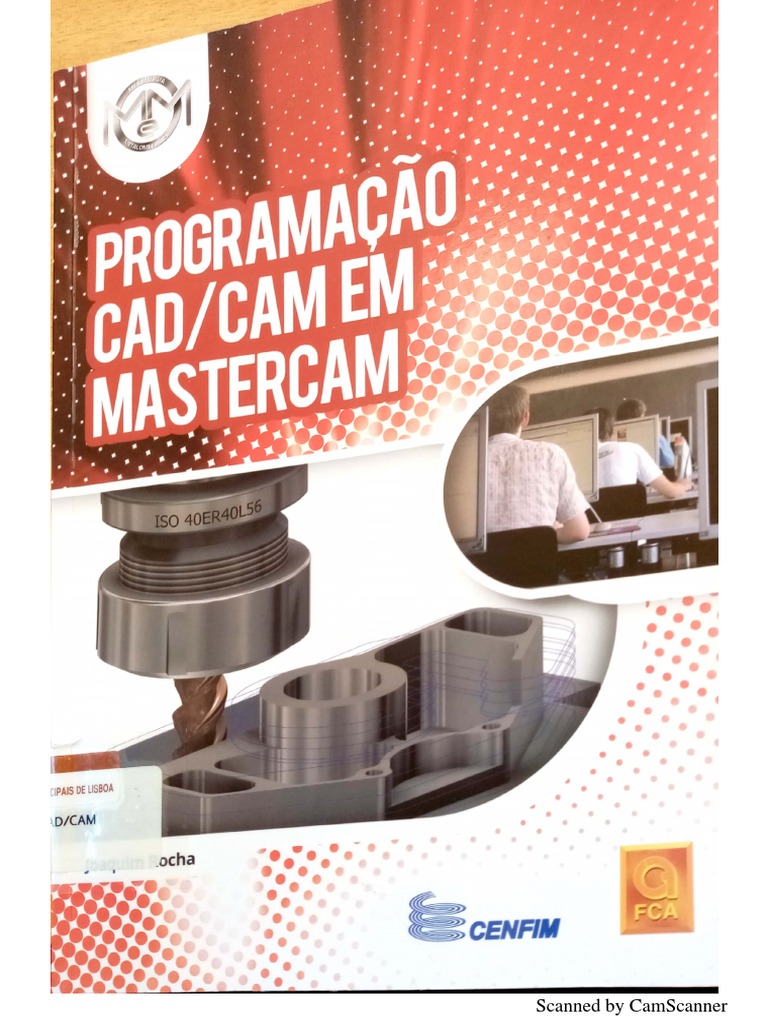 Comparación del sistema de videovigilancia NX Cam Vs Mastercam