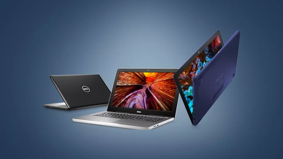 The 10 Best Laptops Under $200 2021