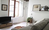 Rent an apartment in Paris | Le Marais