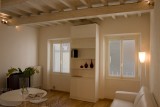 Vacation apartment in Florence | Cathedral Duomo