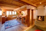 Zermatt apartment rental | Zermatt