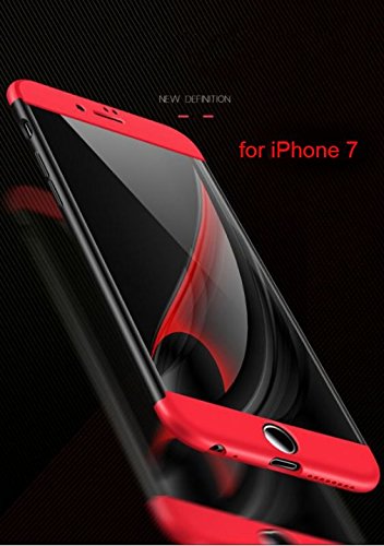 iPhone 7 : les 11 meilleures coques & housses pour le protéger efficacement 