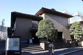 "Past" and "Future" of "Ukiyo-e Museum" -Ask Kenji Hinohara, Chief Curator of Ota Memorial Museum (Part 2) Corona and Museum-Art Exhibition Navi